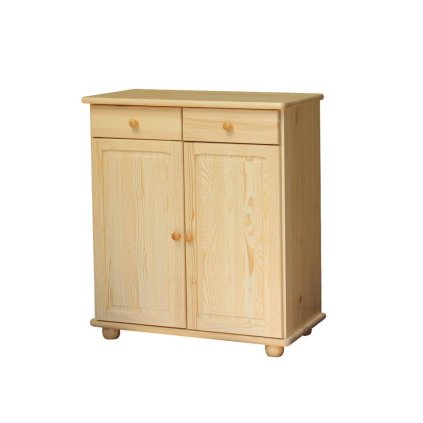 57171 5 deja komoda 13