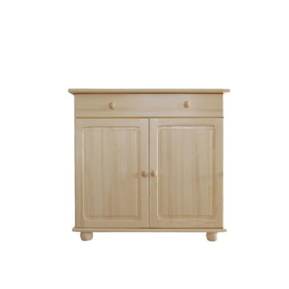 51672 11 komoda z masivu deja dej52 barevne provedeni seda