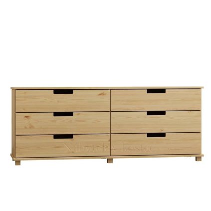 53190 19 komoda felix se supliky 2