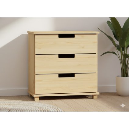 53208 1 komoda z2 3 supliky