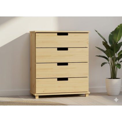 53202 komoda z3 4 supliky