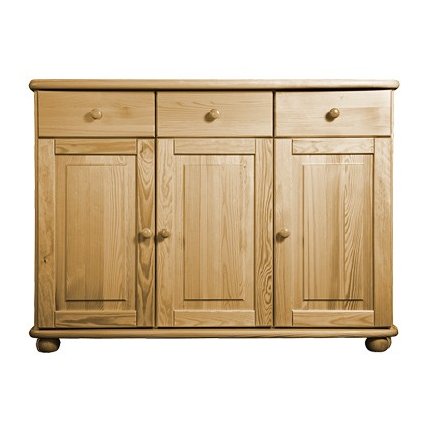 50478 13 50478 komoda z masivu klasik 18 mirka hl 42 cm