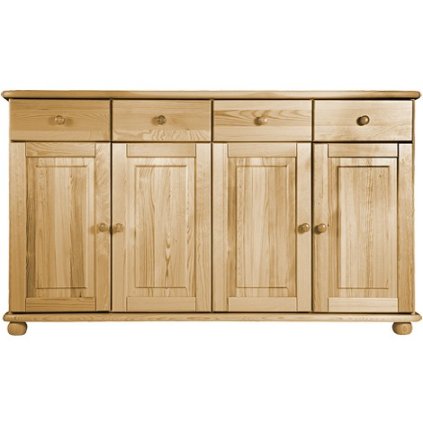 49914 12 49914 komoda z masivu klasik 27 verka