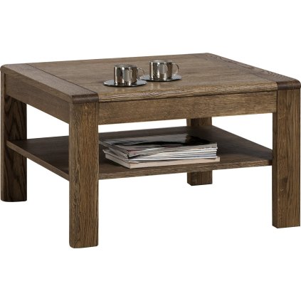 59637 7 konferencni stolek atlanta dub paleny