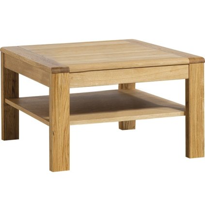 61434 konferencni stolek atlanta