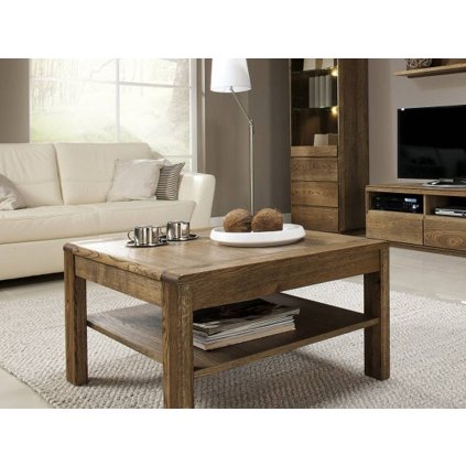 59643 konferencni stolek atlanta