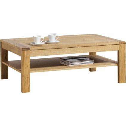 50379 13 konferencni stolek atlanta 67 dub prirodni barevne provedeni dub prirodni