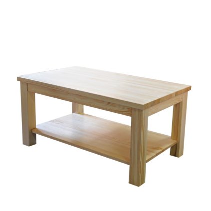 51978 10 konferencni stolek dej71 rozmery 50x60x100 cm vxhxs