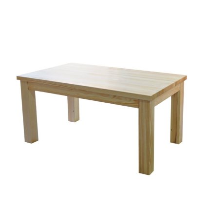 51981 10 51981 konferencni stolek dej72