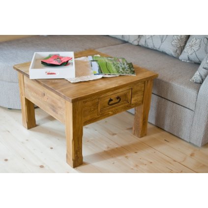 61320 konferencni stolek mexicana cen07