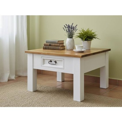 50670 1 konferencni stolek sweet home