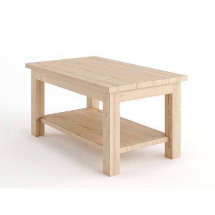 60378 9 konferencni stolek z masivu bianca lino barevne provedeni popel bn002