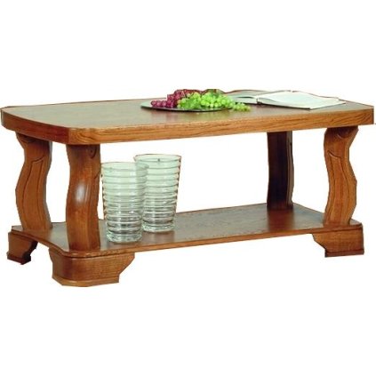 49932 1 49932 konferencni stul frederik