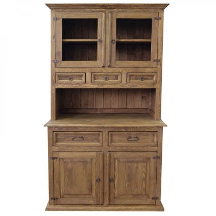 52869 20 kredenc mexicana kri24