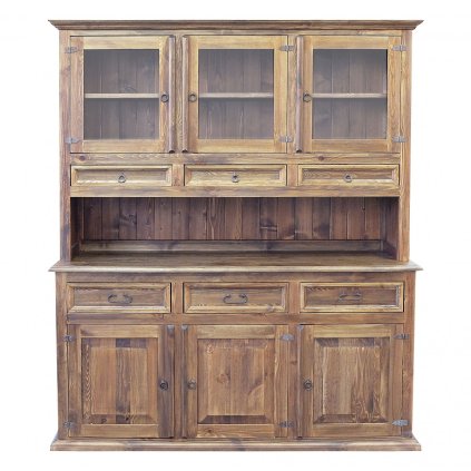 52872 13 kri25 mexicana