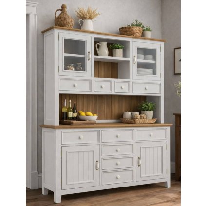 56193 29 kredenc r1p bila