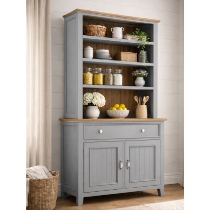 61020 6 kredenc provenc 4