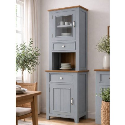 56202 24 r3p kreden z masivu sedomodra