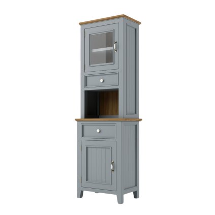 56202 23 r3p sedomodra