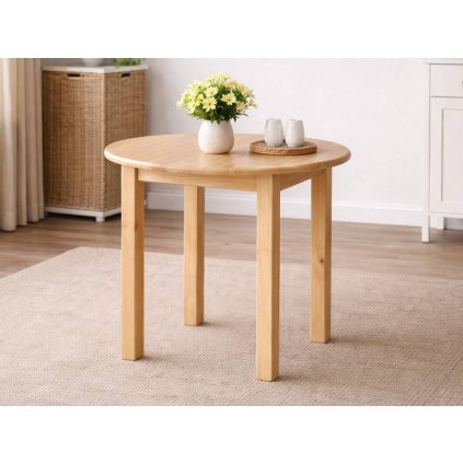 49833 1 jidelni stul st04