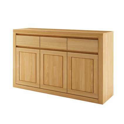 52047 14 52047 bukova komoda amazonka kd402