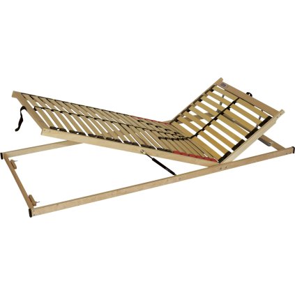 56586 lamelovy rost double nv s celnim vyklopem