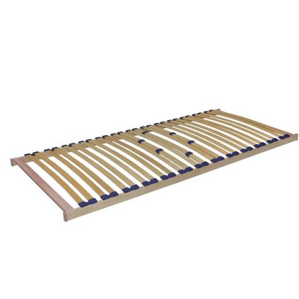 58320 lamelovy rost fenix klasik