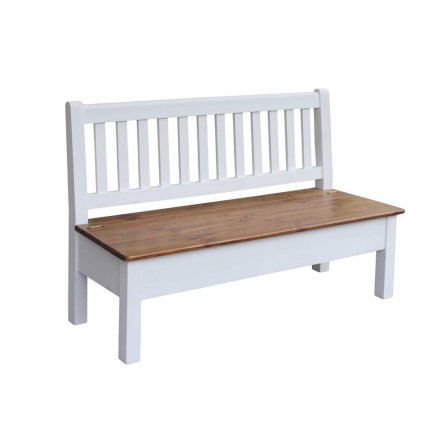 57339 1 lavice sweet home bax22