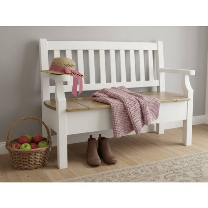 55689 5 zlavice bax22 s podruckami