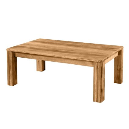 62880 2 denver typ 68