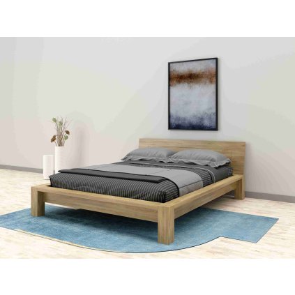 50778 3 bukova postel l 1