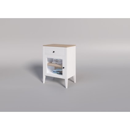 65605 5 65605 5 kt 7 roma