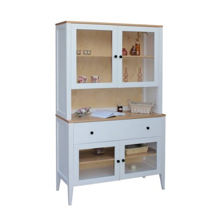 65575 6 65575 6 bukova kredenc roma