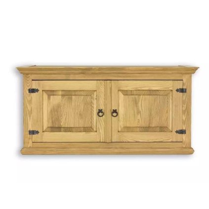 60495 14 masivni nastavec cordoba slim nad102 barevne provedeni tmavy vosk k02