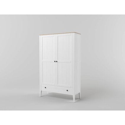 65635 7 65635 7 skrin roma bila