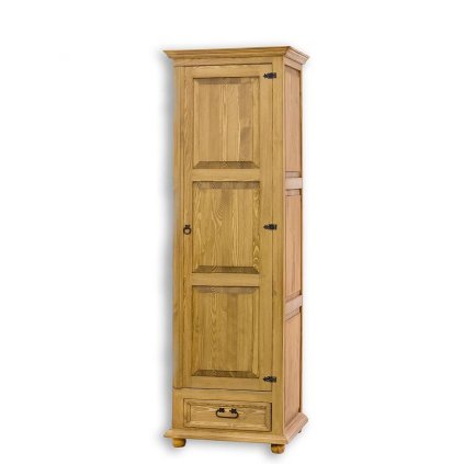 54393 5 masivni satni skrin cordoba szy02 a s tyci barevne provedeni tmavy vosk k02