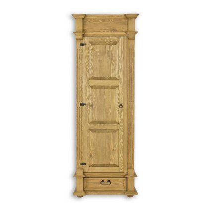 54417 7 masivni satni skrin cordoba szy05 a s tyci barevne provedeni tmavy vosk k02