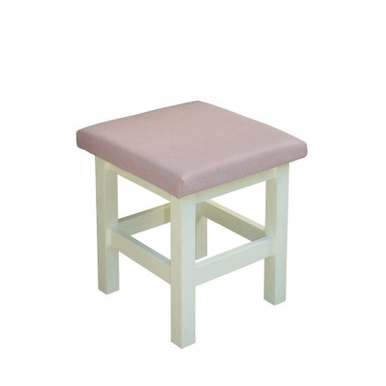 62790 15 calouneny taburet provence kremovy