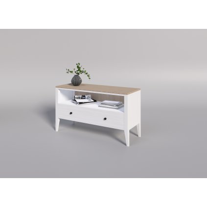 65593 5 65593 5 kt 3