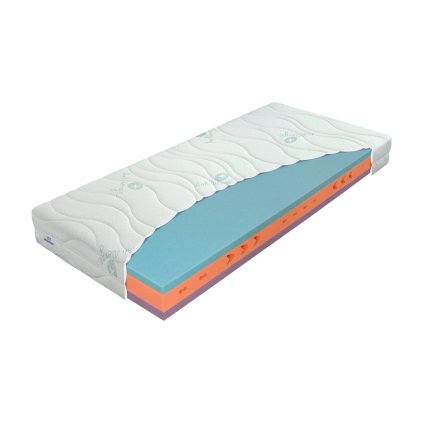 Ergoflex 1