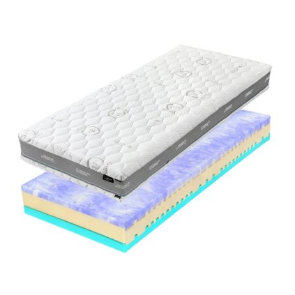 58086 zdravotni matrace kolos bio ecology 31