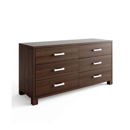 60444 14 bukova komoda kansas vera z masivu barevne provedeni prirodni