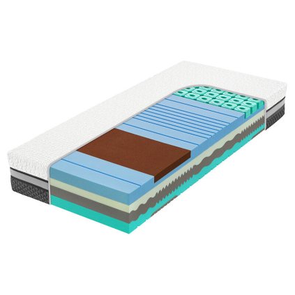 63141 ortopedicka zdravotni matrace zdravotni spirit superior nucleus 30