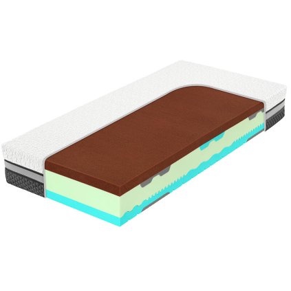 53424 spirit superior triumph 1