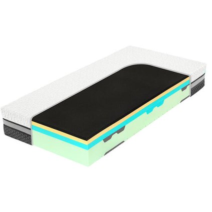 52419 spirit superior visco 1