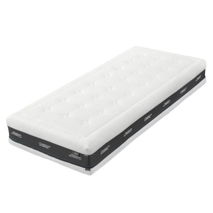 58026 matrace super fox blue 20 90x200 cm