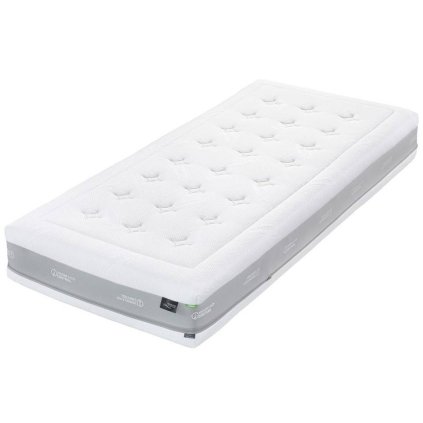 58059 matrace super fox cloud 20 180x200 cm