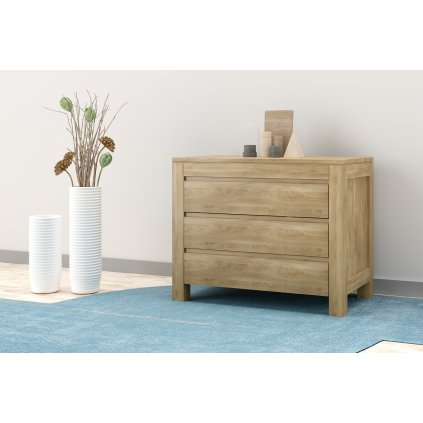 50520 1 komoda k 1 kostka