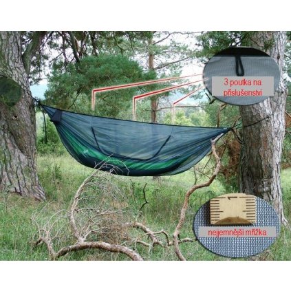 38079 moskytiera mosquitonet pro houpaci site