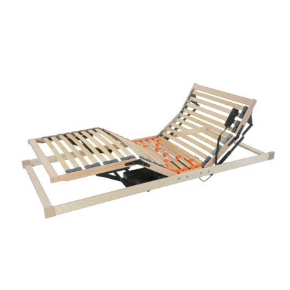 54192 motorovy lamelovy rost ergo black moto